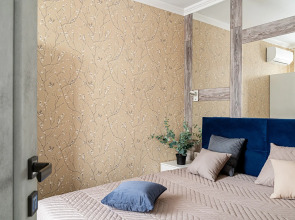 Квартира Стильная 2-ка у Кремля