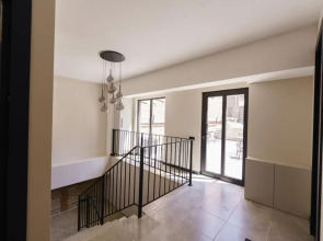 Отель Araki SOLOLAKI