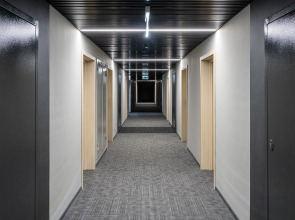 Апартаменты In Dreams