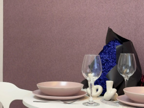 Квартира ЖК Чернышевский