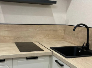 Квартира Уютная в Историческом Центре Казани