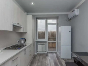 Апартаменты Железноводская