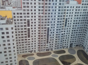 Квартира Двухкомнатная в Доме Бизнес Класса  Около Аэропорта Внуково