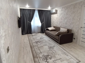 Квартира пятигорск