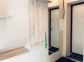 Квартира Veresk Комфорт в центре города