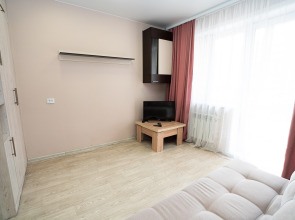 Квартира на Аэропорте 7