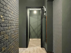 Квартира посуточно