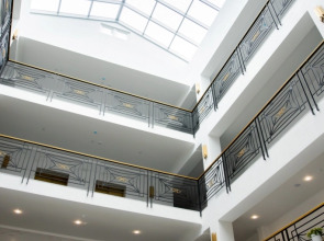 Апартаменты Виктория Штольц