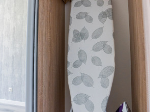 Апартаменты Уютные Южном Районе От LetoApart