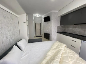 Квартира Best House Almaty