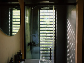 Глэмпинг Викингуд