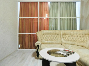 Апартаменты С новым Ремонтом в Центре Ростова