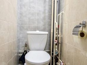 Апартаменты FSF в Центре с Кофемашиной - Бесконтактный заезд