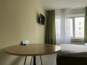 Лучшие Апартаменты в Центре