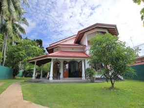 Flipflop Hostel