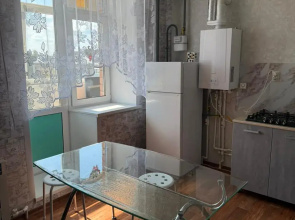 Квартира Кинешемское шоссе 34а