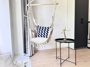 Отель Raido Moscow Big City