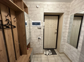 Апартаменты Однушка на площади Горького