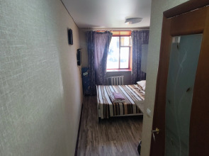 Апартаменты Daily rest 3