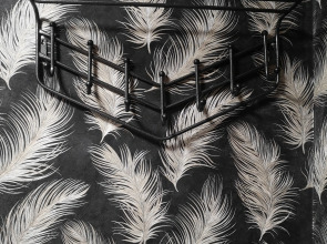 Апартаменты Квартира-студия