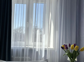 Квартира Посуточно