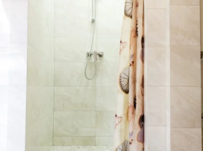 Апарт-Отель Комплекс апартаментов Ванва