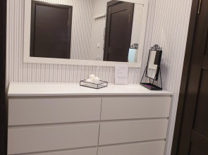 Квартира на Шотмана до центра 5-7 минут ходьбы