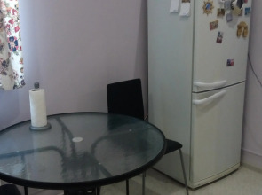 Гостевой Дом Максимилиан