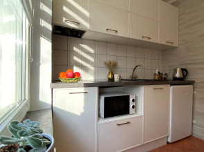 Квартира у Органного зала