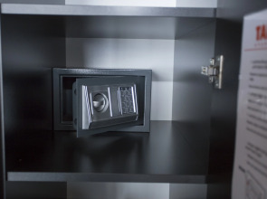 Апарт-Отель Tangerine Batumi