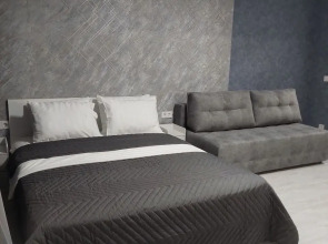 Квартира возле ЖД вокзала