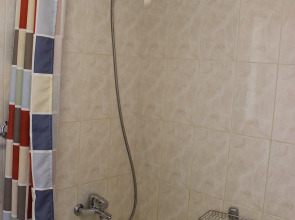 Мини-Отель В центре