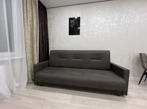 Квартира на Счастливой 14