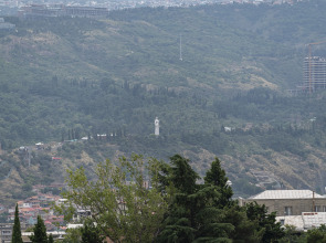 Гостевой дом с 5 спальнями