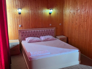 Dajmohk Mini Hotel