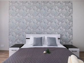 Квартира на улице Фабричная 22