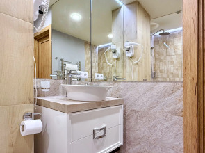 Апартаменты на Эстонской 31