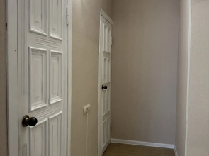 Квартира 478 2-к с видом на море и горы - 15 мин до пляжа