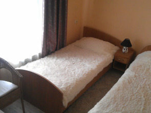 Norki Guest House