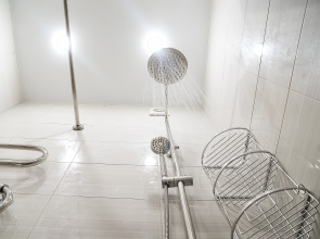 Апартаменты в современном ЖК от LetoApart