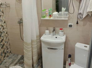 Квартира BestApartPetergof