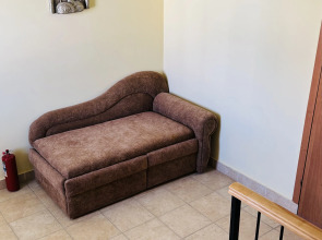 Гостевой дом Терра