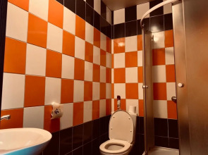 Гостевой дом Гринвич