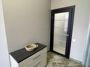 Квартира Двухкомнатная квартира в Эстосадке напротив подъемника