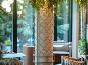 Гостевой дом Ore More