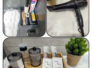 Квартира ЖК Сердце Сибири