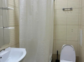 Гостевой дом Три Румс