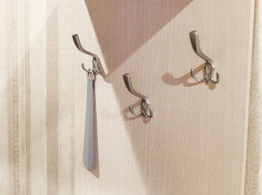 Апартаменты Двухкомнатные Ленина 117а