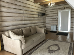 Гостевой дом на Пляжной