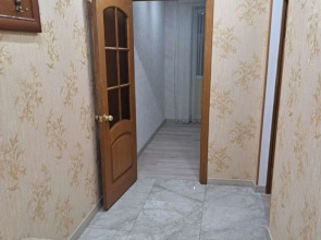 Квартира Квартира на Весенней